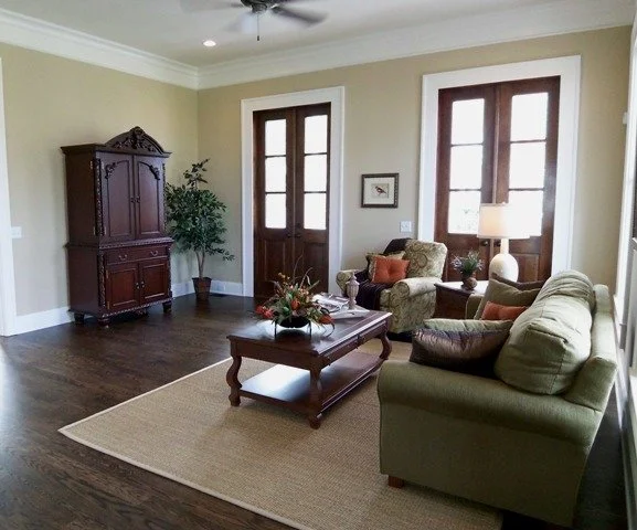 livingroomafter.jpg