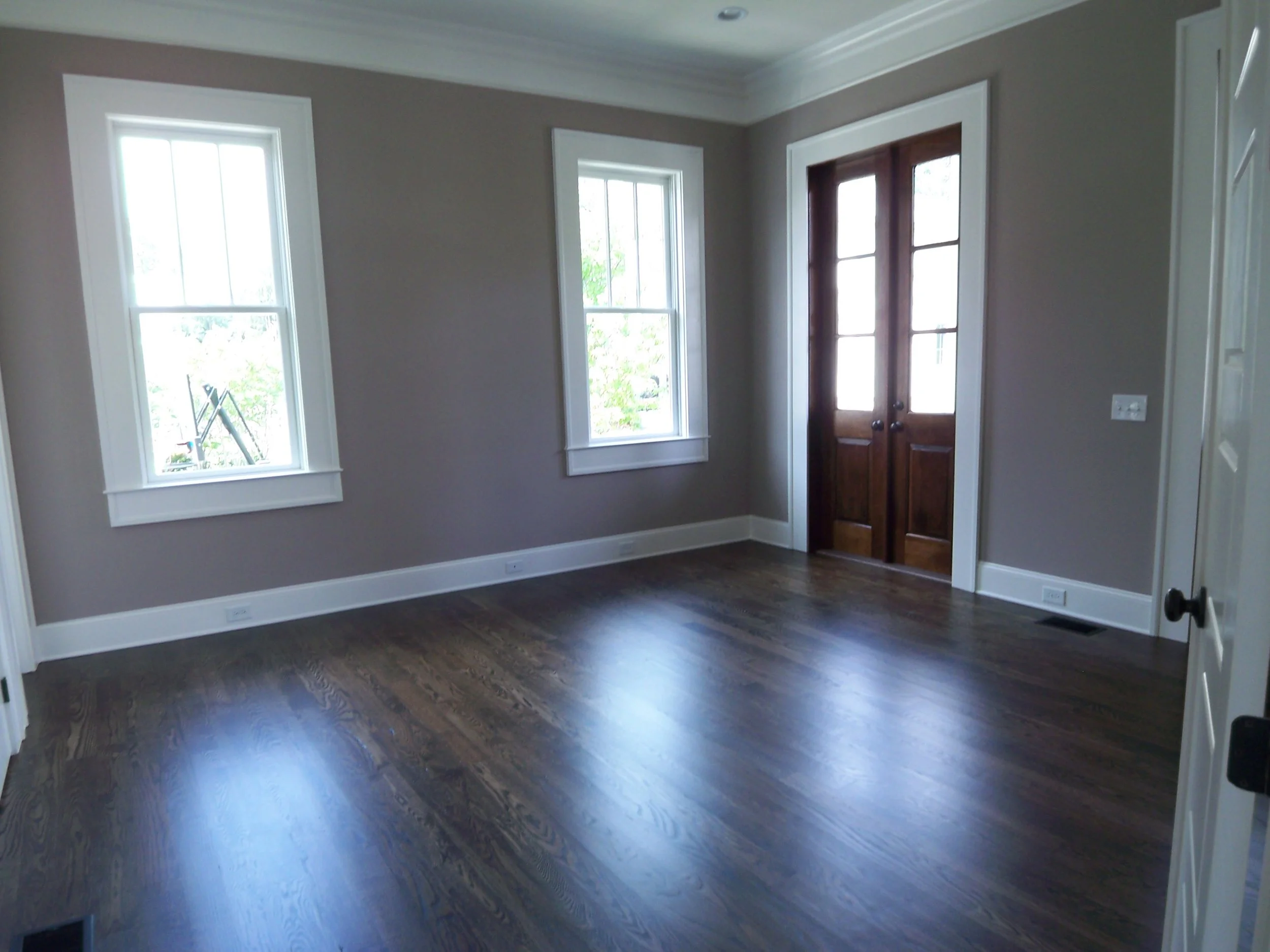 officebefore.jpg