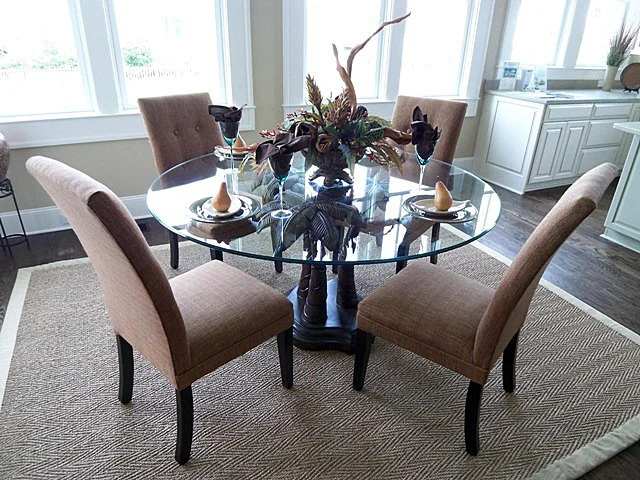 diningarea.jpg