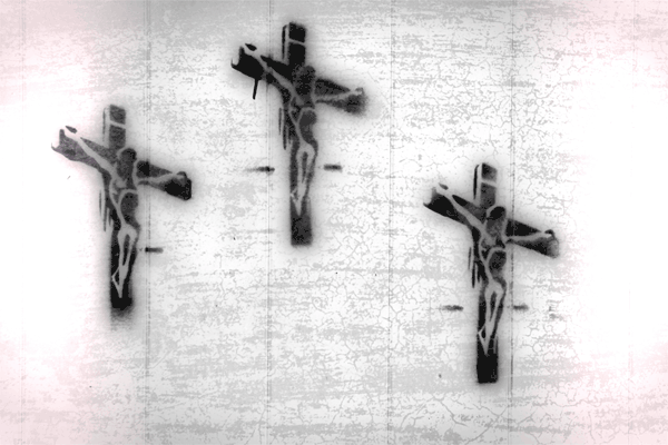 AnimatedCrucifix.gif