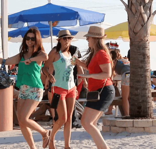 BBT-Girls-Dancing-Gif.gif
