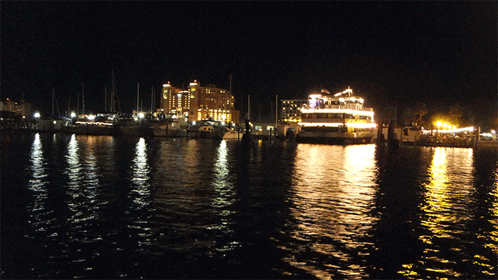 Clearwater-Pass.gif