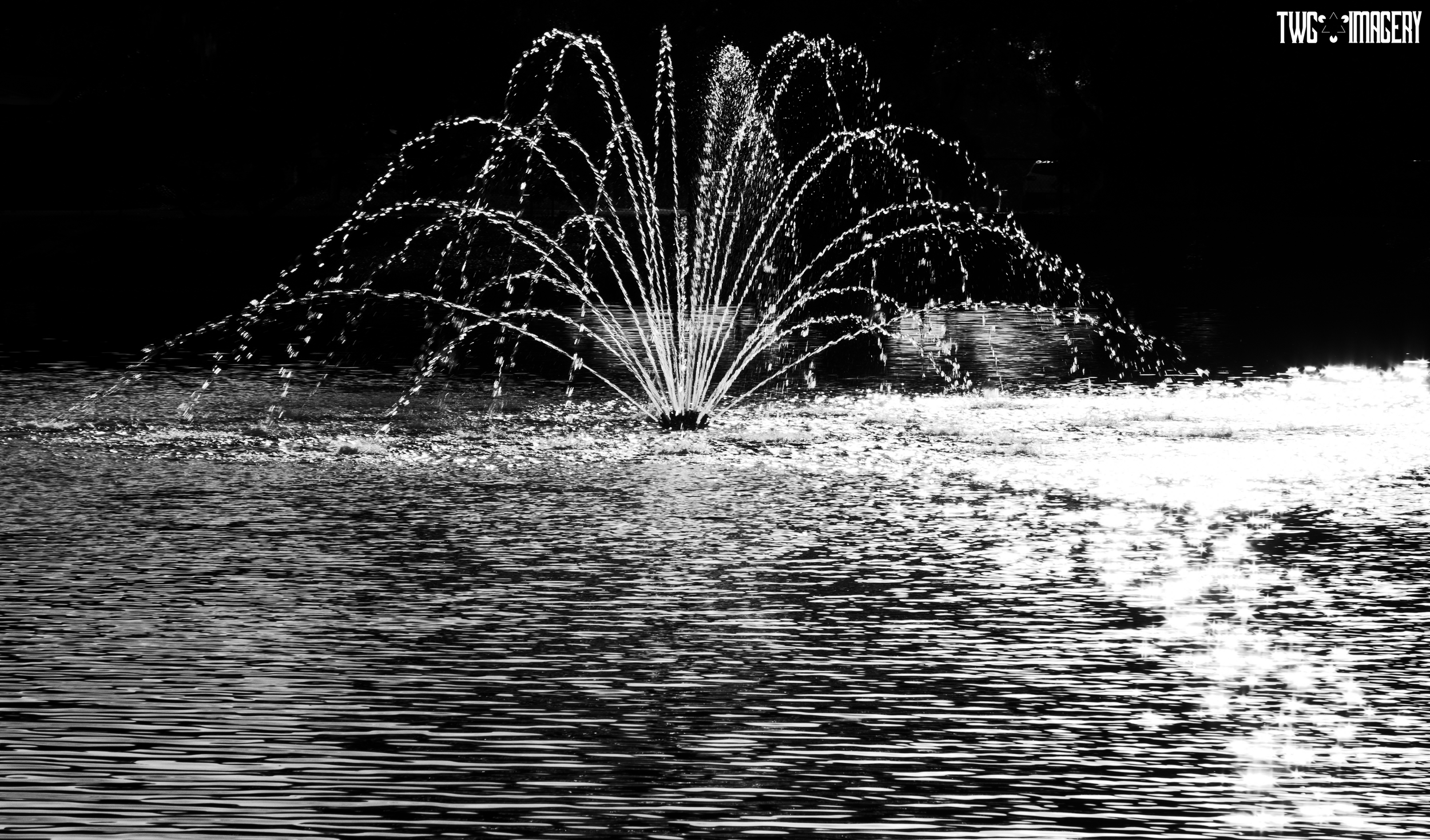 SeminoleFountain.png