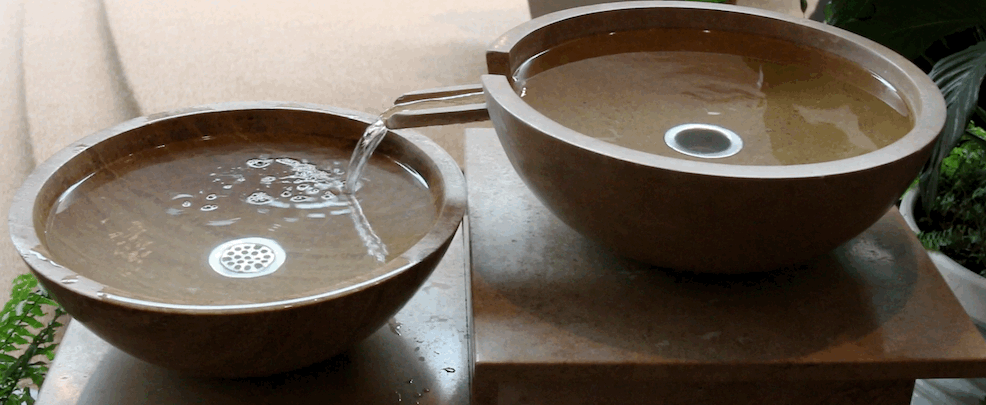 BaptismalFountain.gif