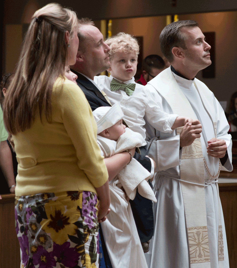 JohnPaulDance.gif