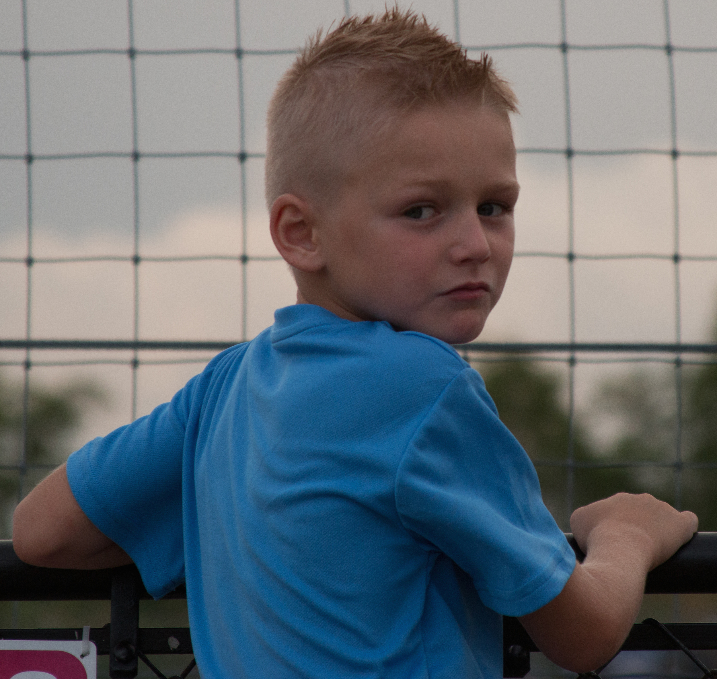 IMG_2566.jpg