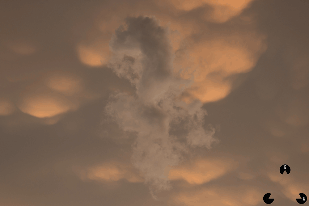 Cloud-Stereo-Gif.gif