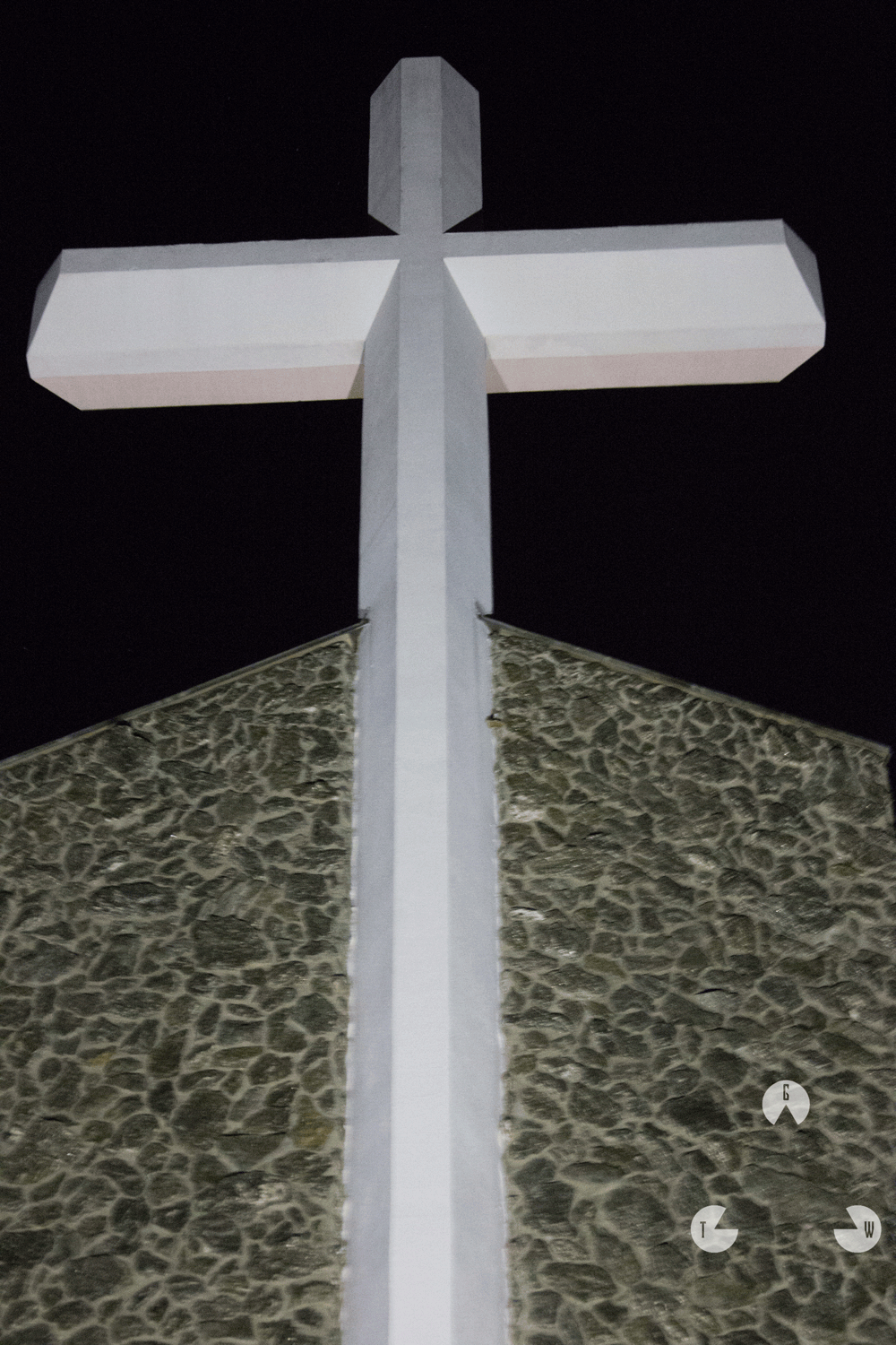 HolyCrossGif.gif