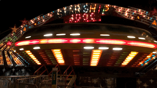 Gravitron.gif