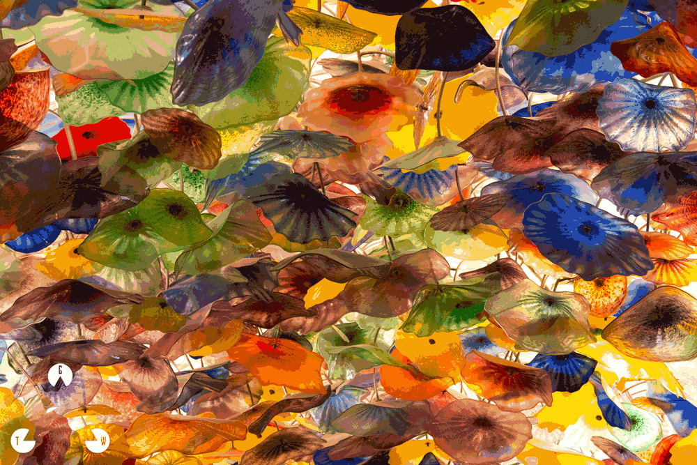 Vegas-Ceiling.gif