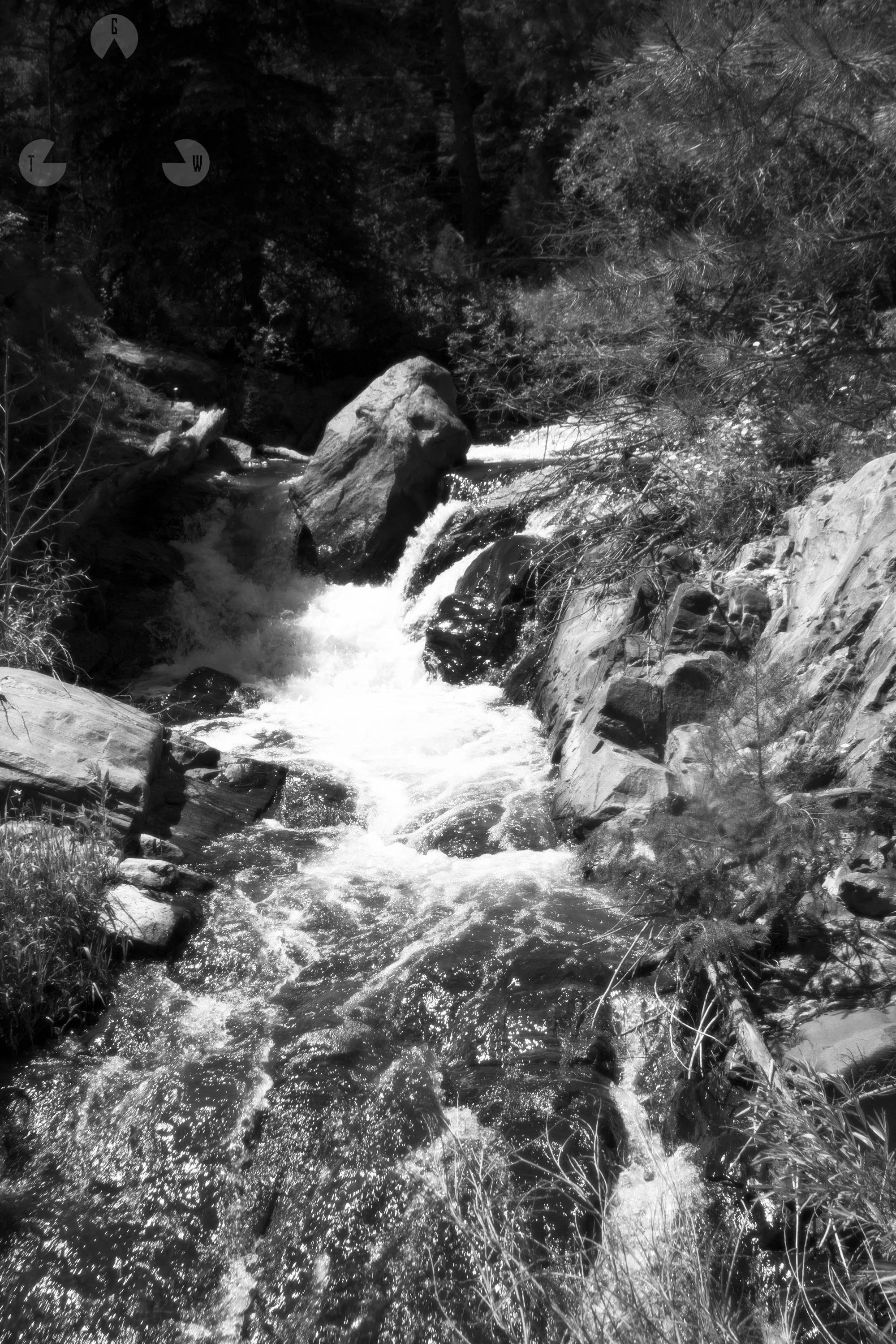 Denver-Trail-sm.jpg