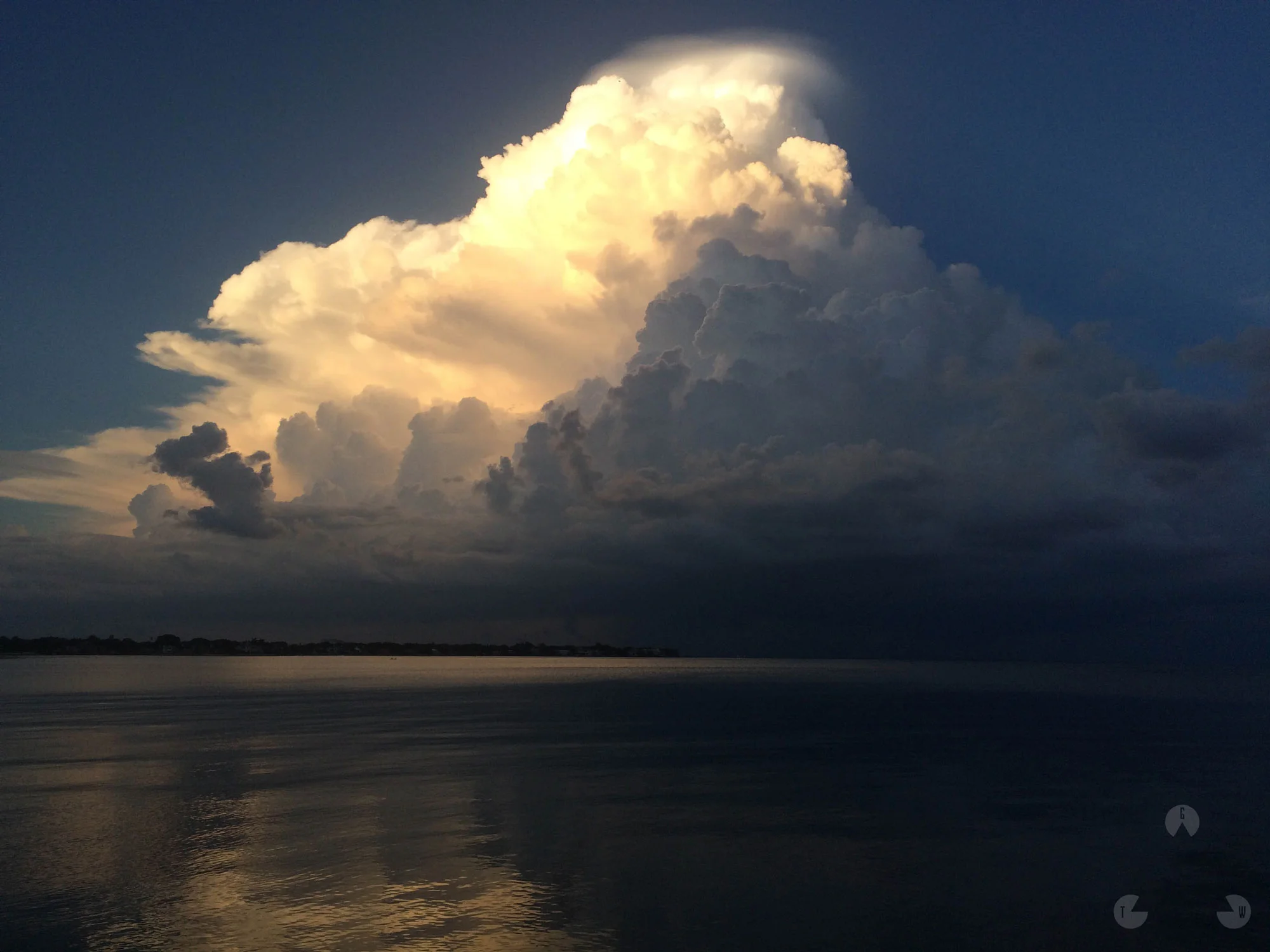 Storm-is-Coming-.jpg