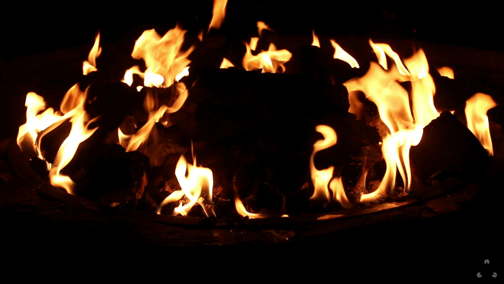 Hilton-Head-Fire.gif