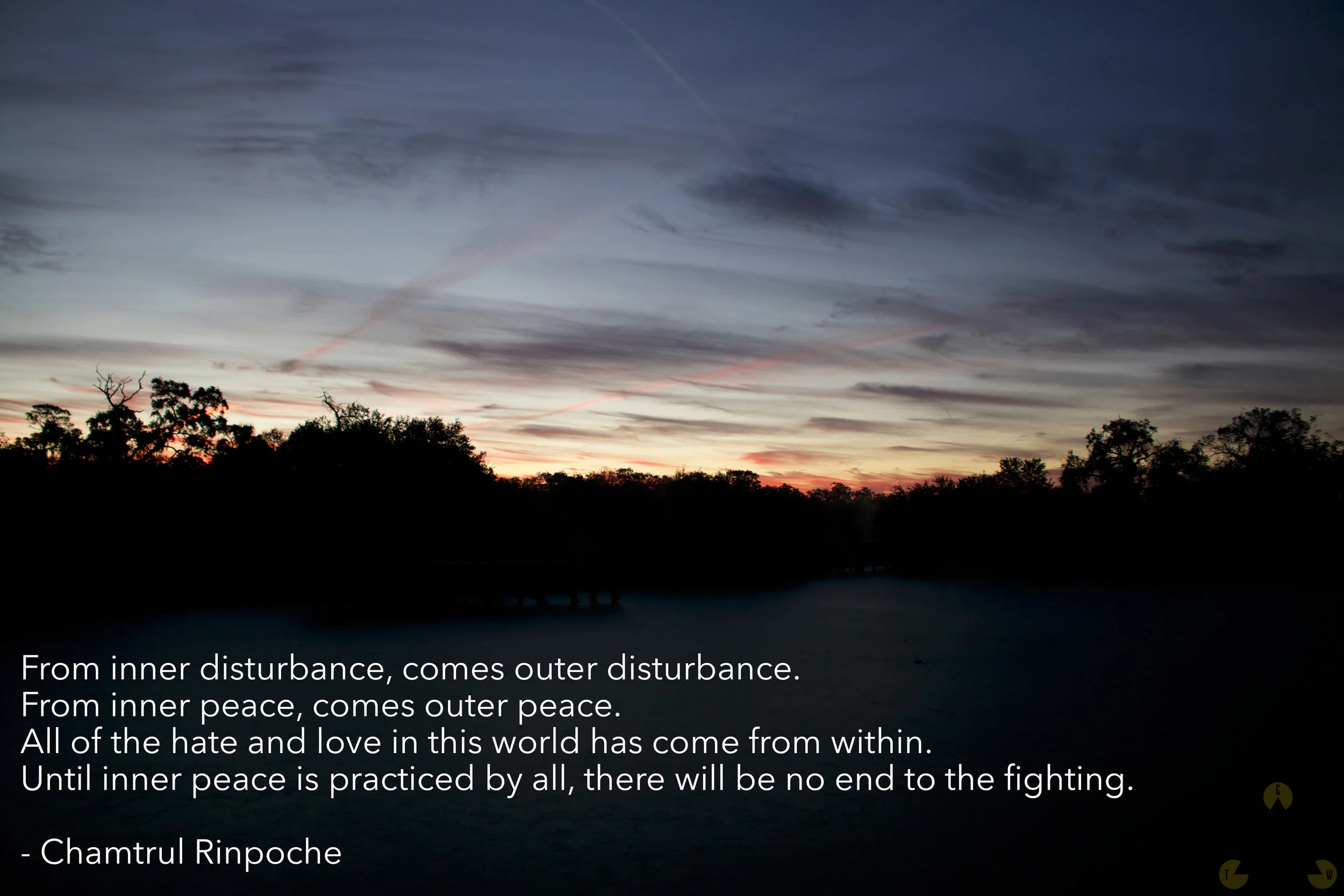 InnerPeace-is-OuterPeace.jpg