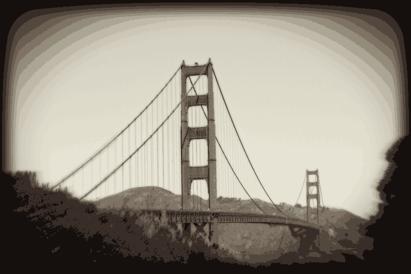Golden-Gate-Gif-1-trippy.gif