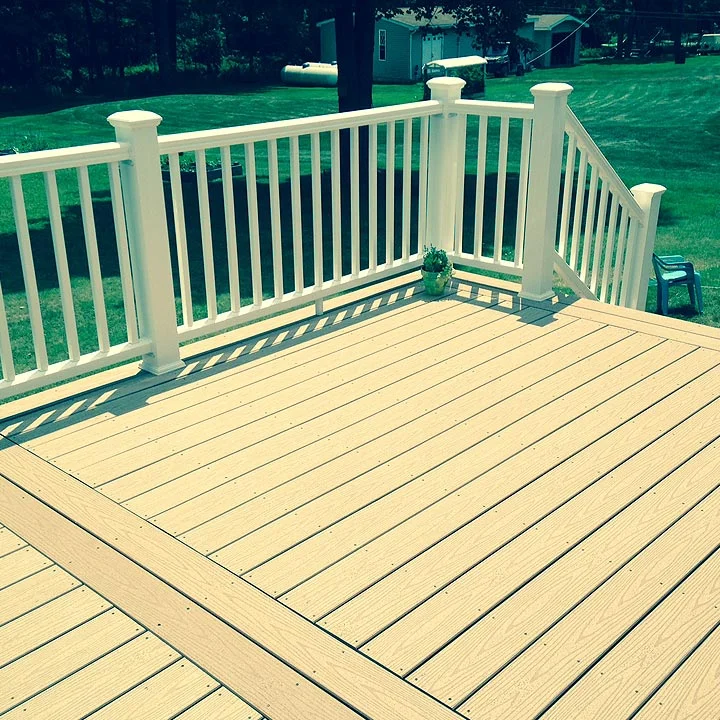 nepa_deck_install.jpg