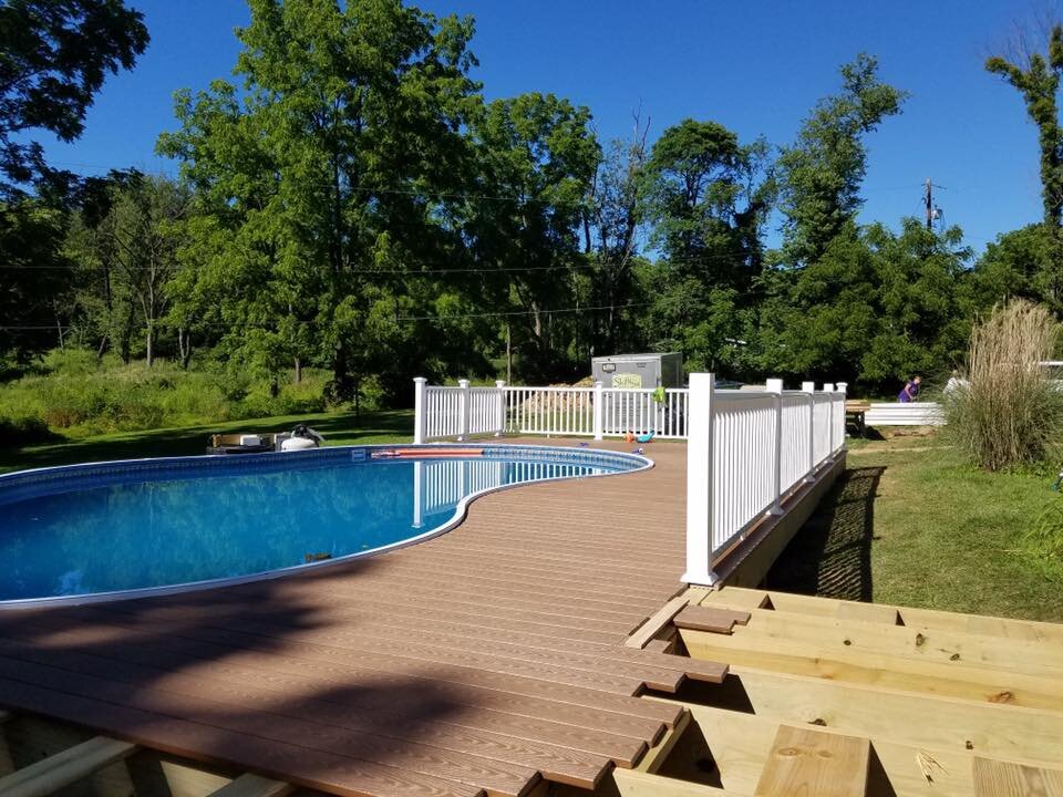 DeckPool2019.jpg