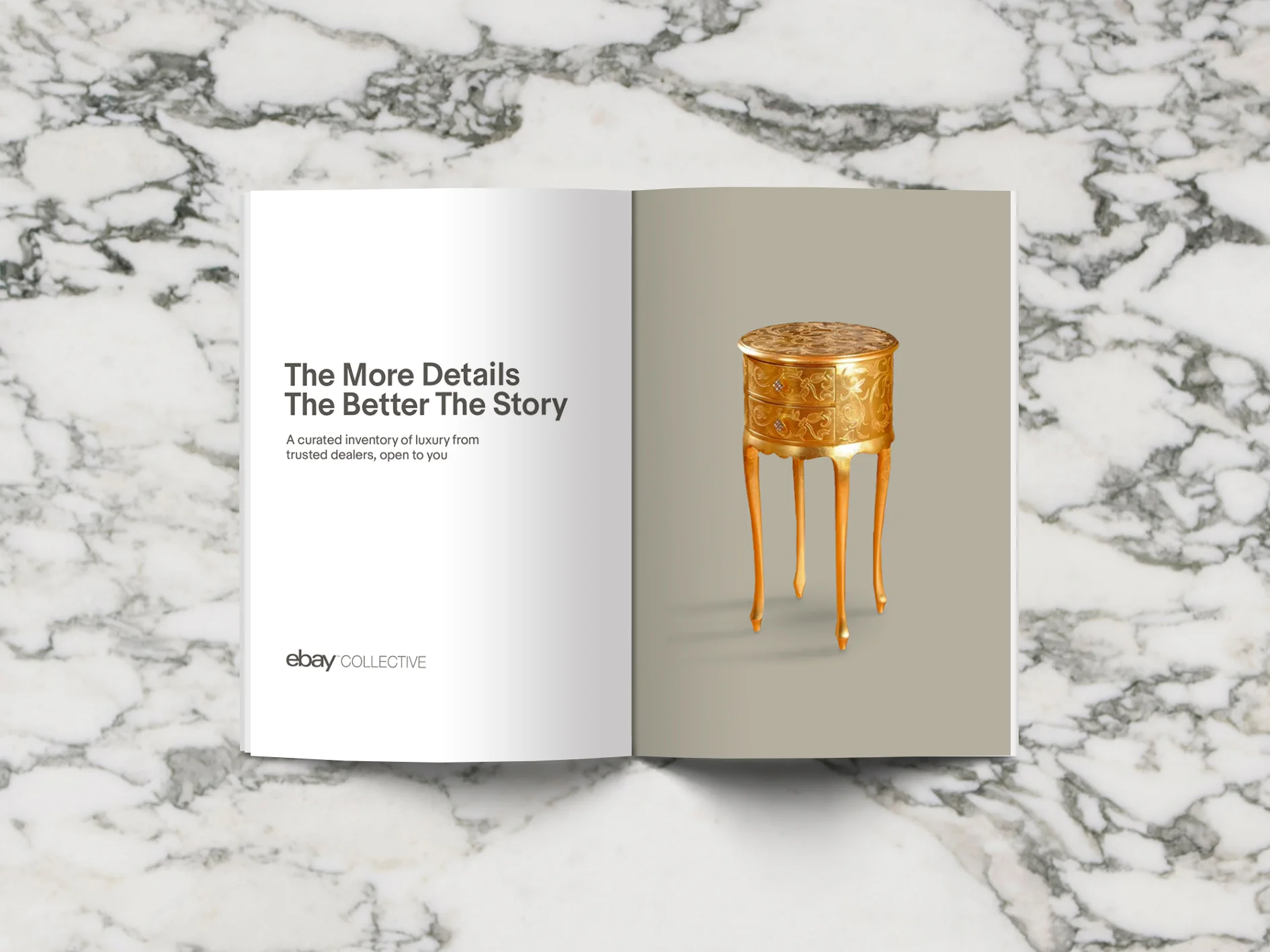 eBay_Collective_PrintAd_Magazine.jpg