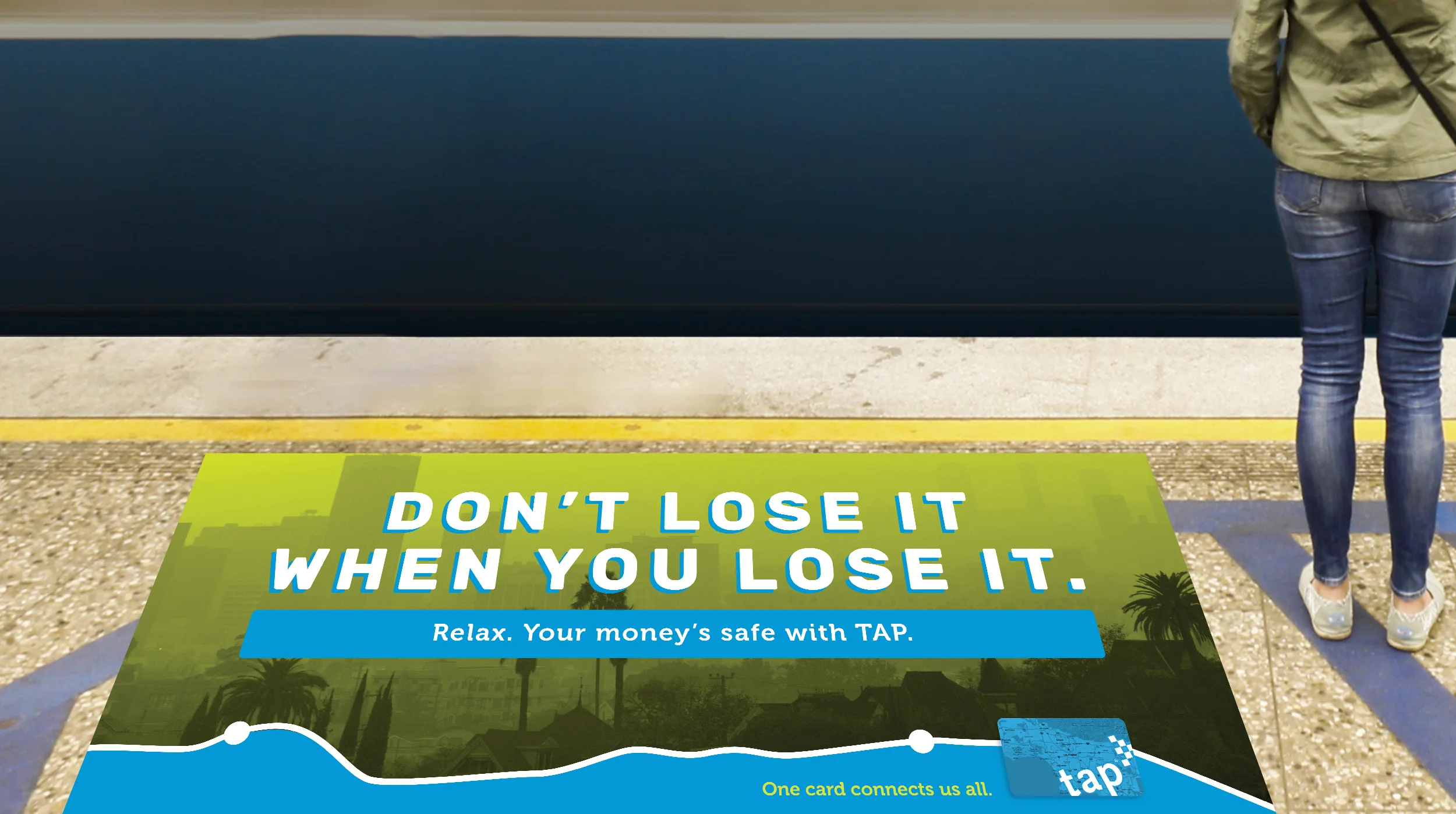 TAP_Poster_DontLoseIt_Situ.jpg