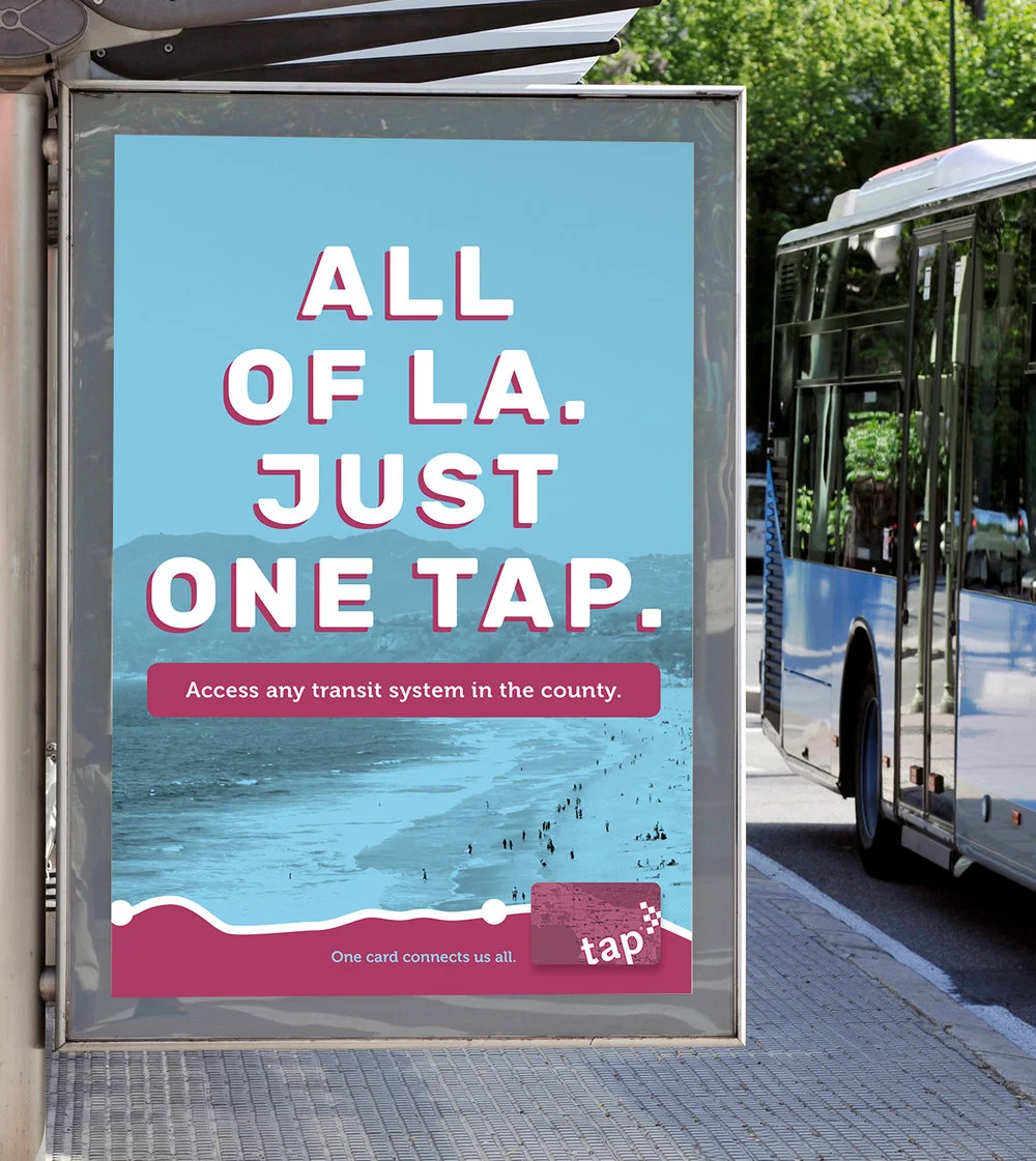 TAP_ContextualPosters_AllLA.jpg
