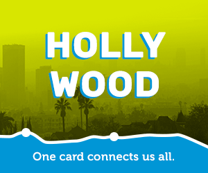 TAP_OneCard_Banner_Hollybu (1).gif