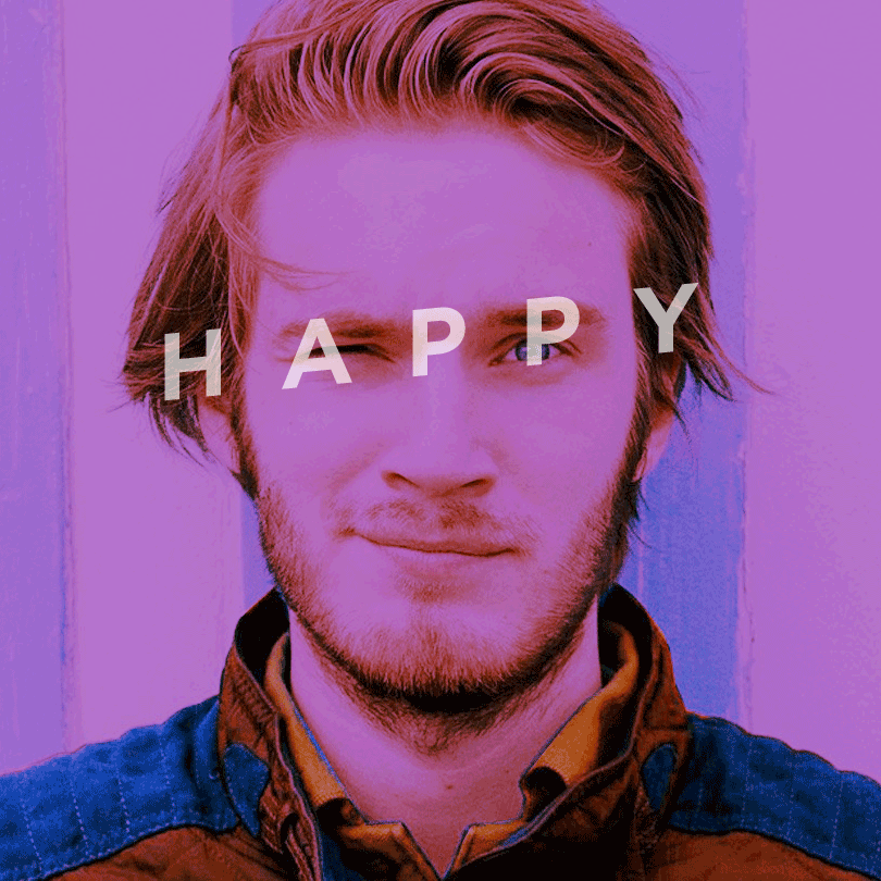 pewdiepie-Board.gif
