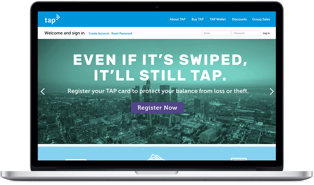 TAP_Website_Laptop2.gif