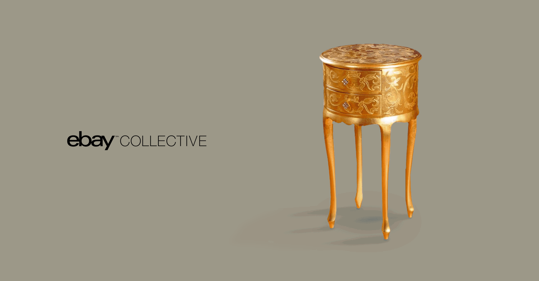 eBay_Collective_Icons3.gif