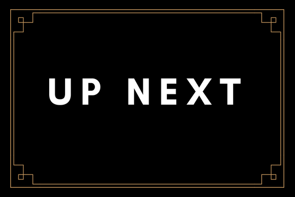 upnext_banner.png