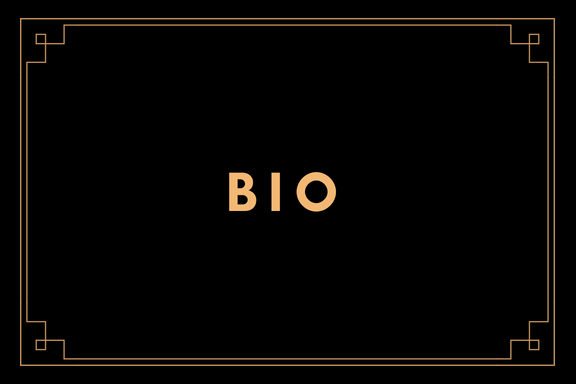 bio_graphic.png