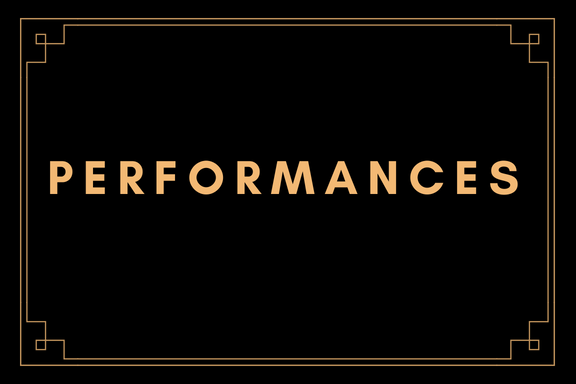 performance.png
