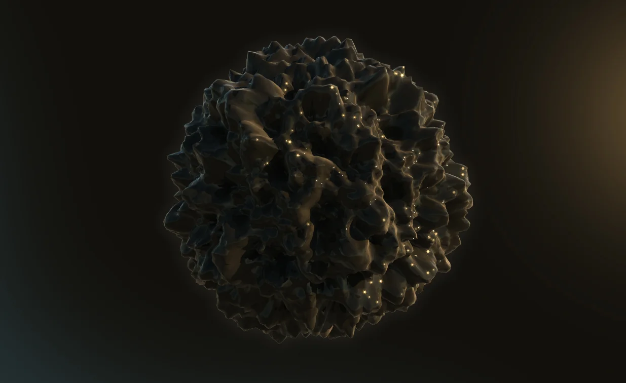 Virus