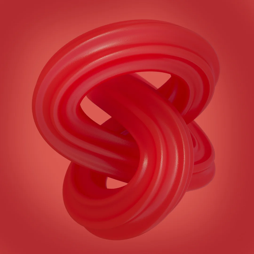 Liquorish Loop