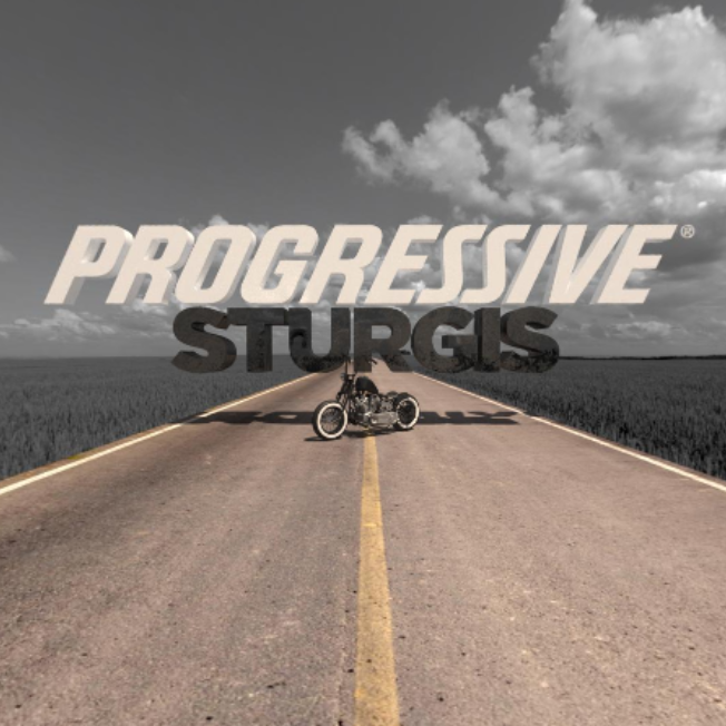 Progressive_Sturgis.png