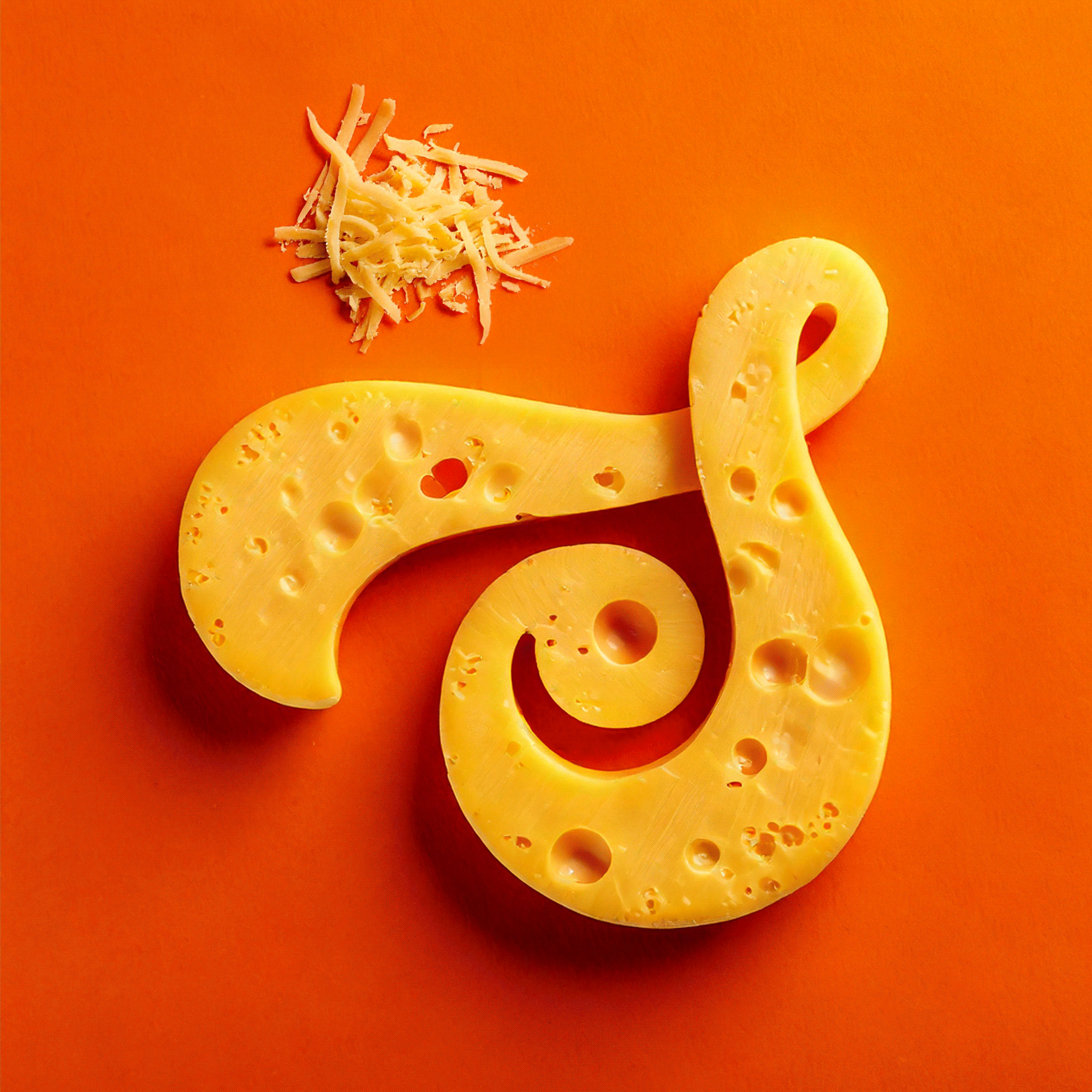 Firefly - Composition Reference Treatments - Food