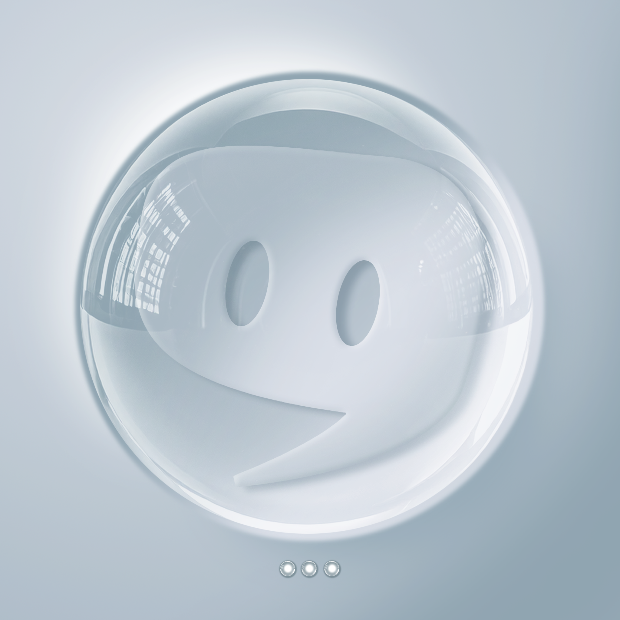 Social Networking Logo