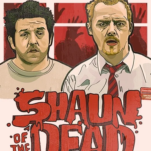 Shaun_of_the_Dead_poster.jpg