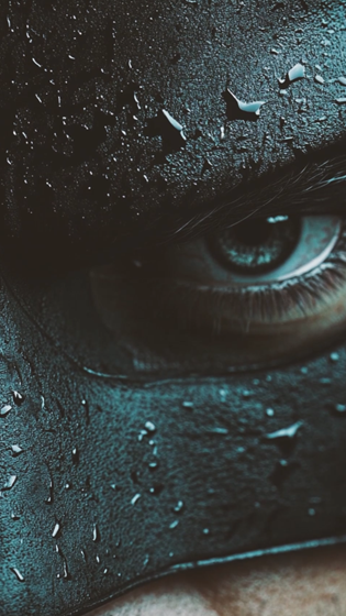 The Batman