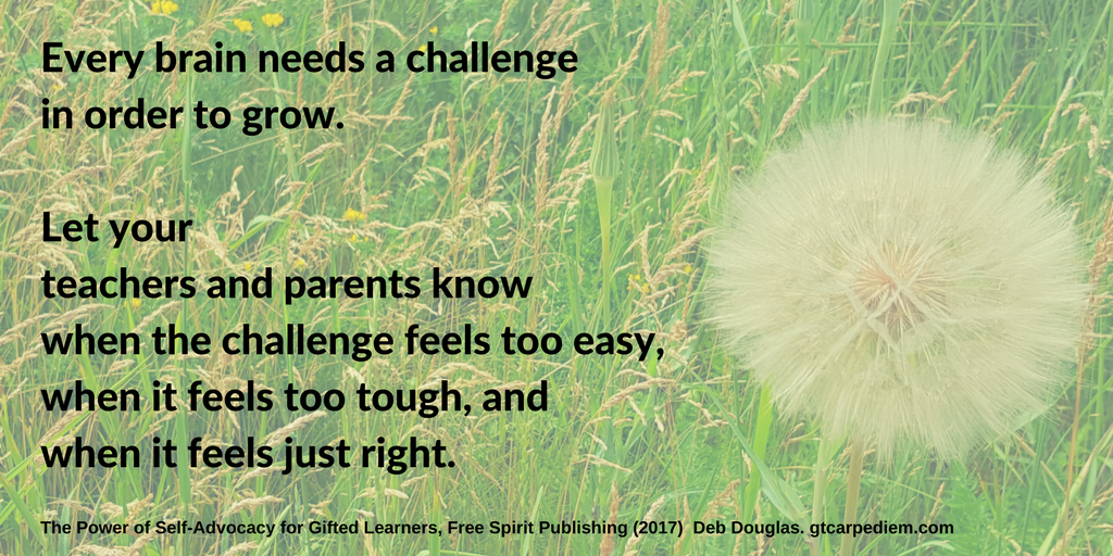 Quotable Quotes Gt Carpe Diem