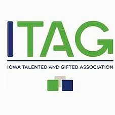 itag.jpg