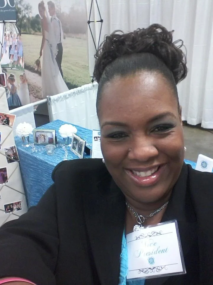 WUW Booth.jpg