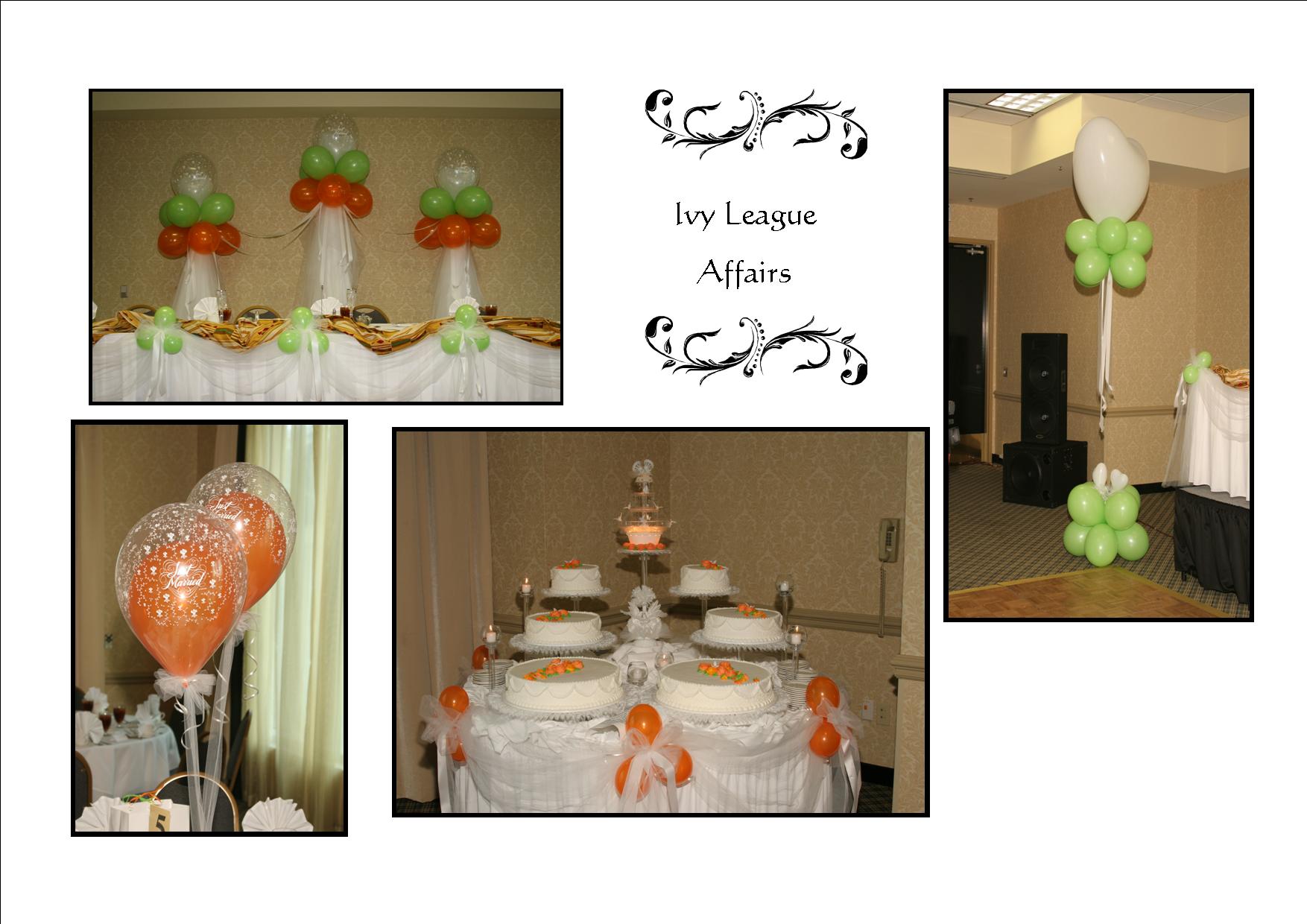 Orange Wed.jpg