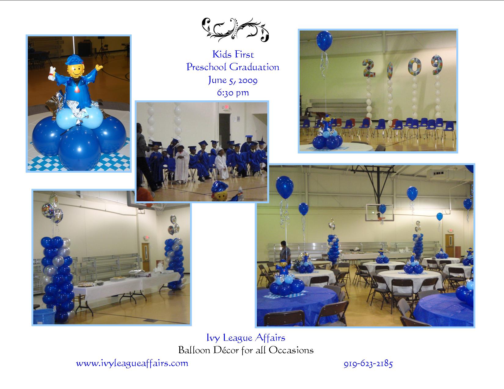 Kids First Graduation 2009 - Copy.jpg