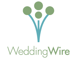 WeddingWire-Logo.jpg