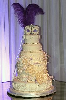 Cake mardi Gras.jpg