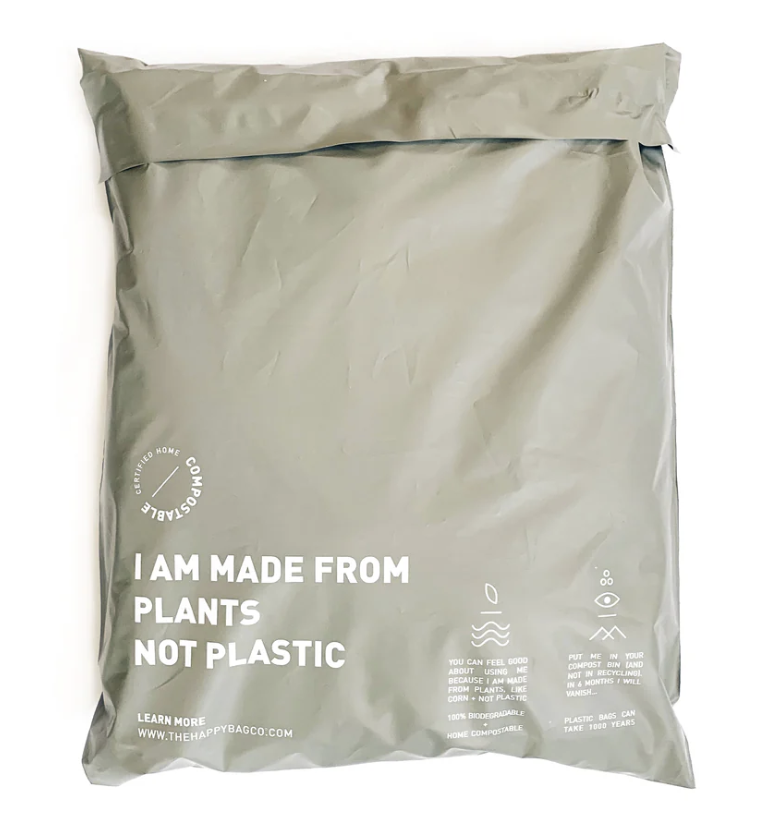 Screen Shot 2024-02-17 at 10.46.18 PM.png