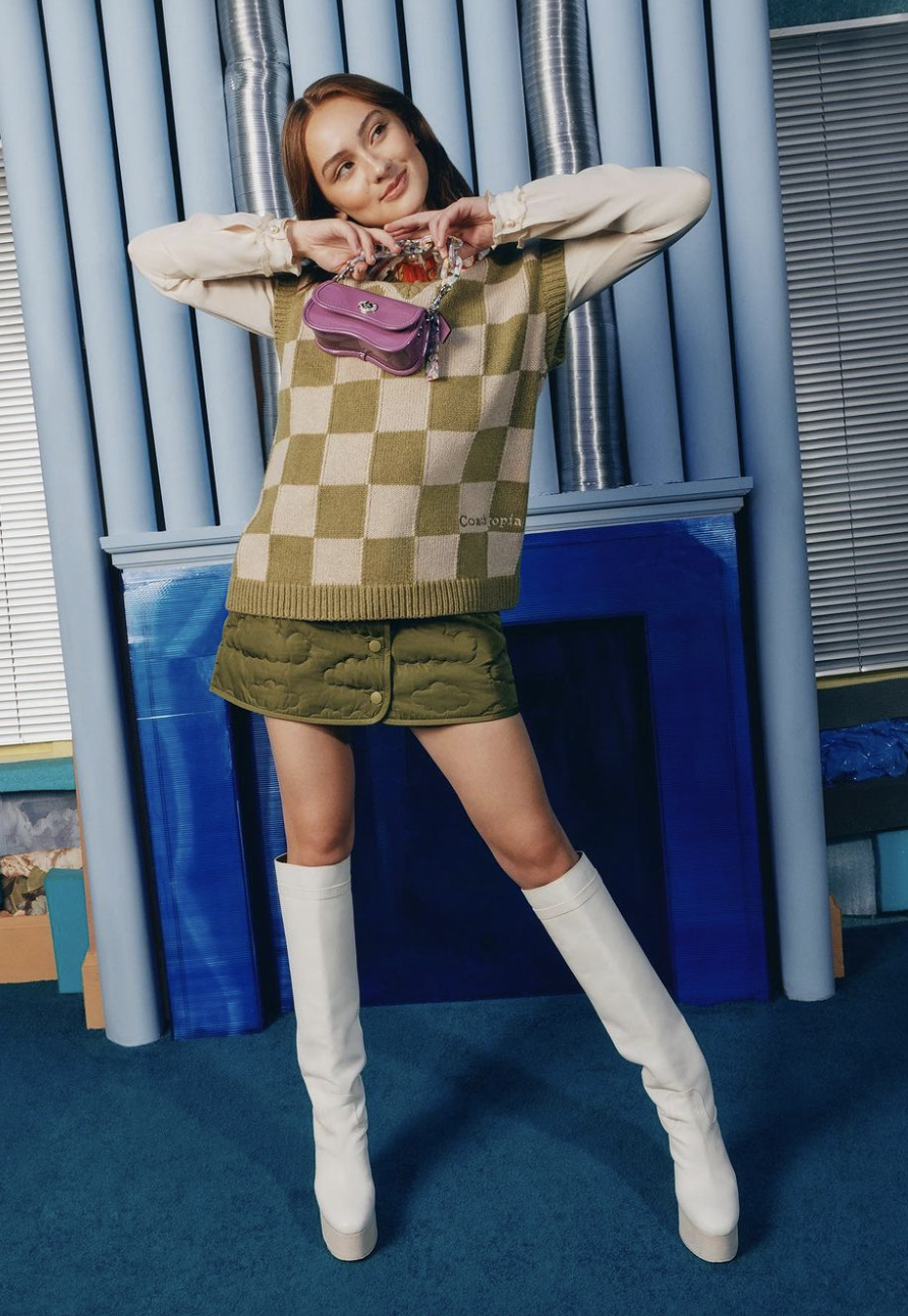 Screen Shot 2024-02-17 at 11.06.31 PM.png