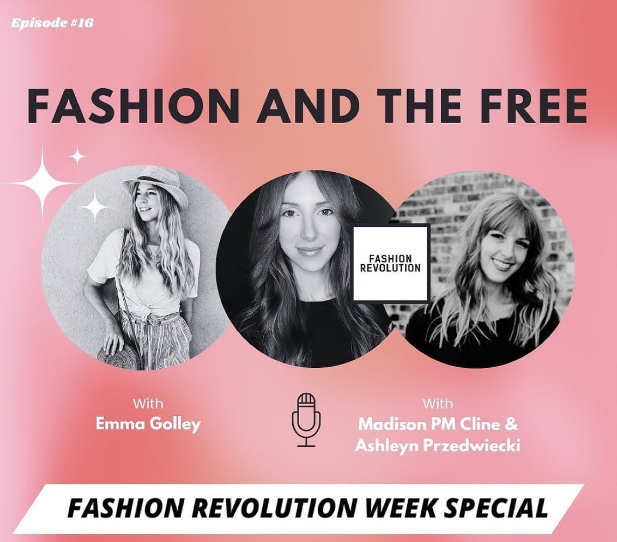 Screen Shot 2024-02-18 at 2.28.01 PM.png