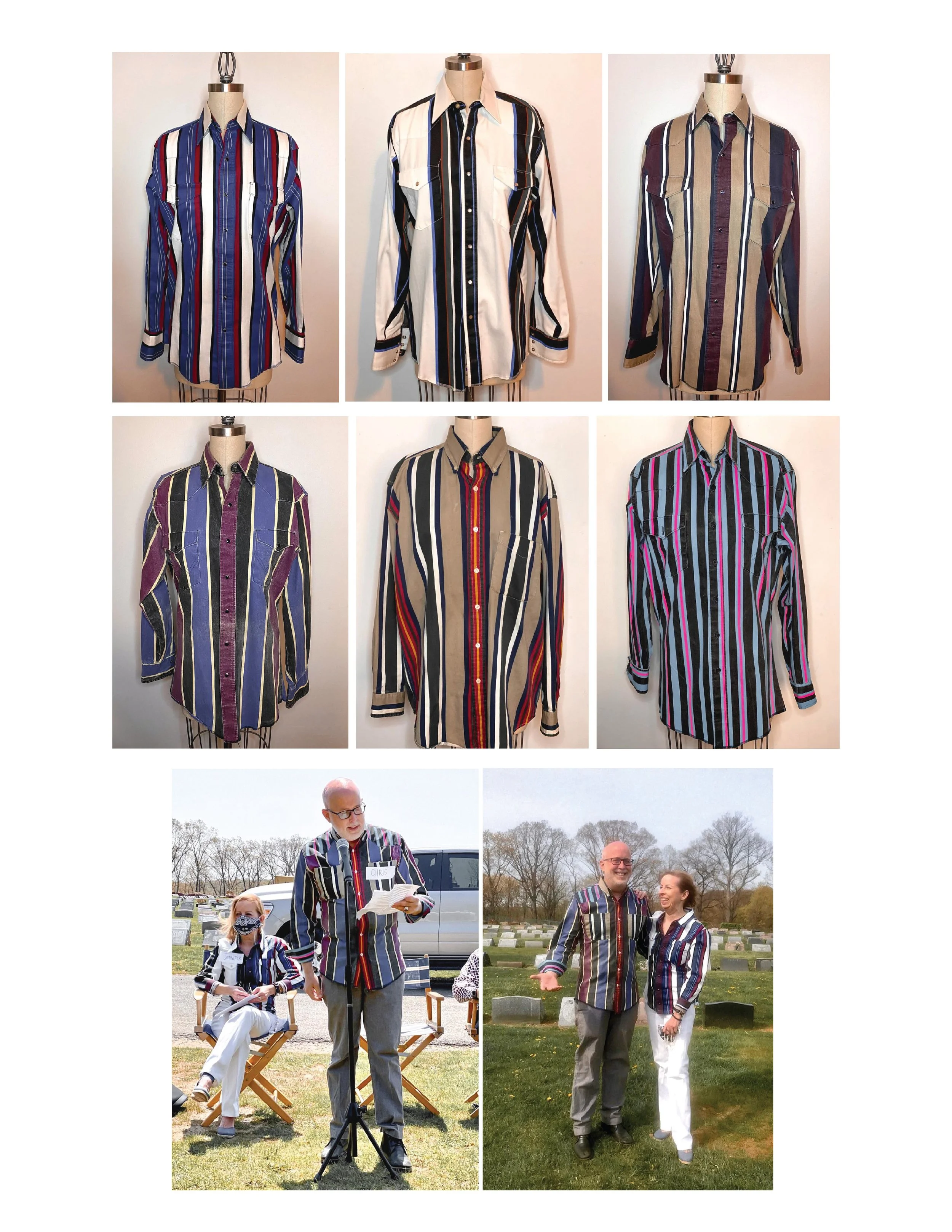 Untitled-1.jpg