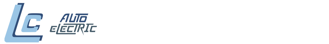 Lo Cost Auto Electric Ltd.